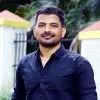 Swapnil Magar