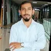 yogesh prajapati