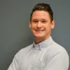 Josh Alldritt