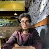 Tejas Sankpal