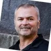 Greg Warner