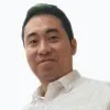 Ryan Sabarre
