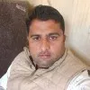 Sunil Kumar