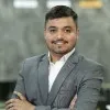 Bilal Khalid