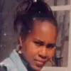 Tryphine Moyo