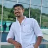 KESAVAN