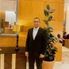 Muath Altallaa