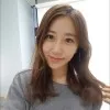 Eva Meng