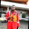 Okoronkwo Kalu