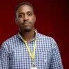 Muaz Mohamed