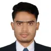 Kalyan Kabiraj