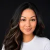 Jeannie Valenzuela