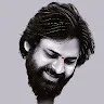sidda venkat