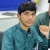 Abdullah Rizwan