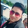 SHIVAM BAJPAI