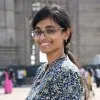 Harshita Vanaparthi
