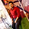 sumant kumar