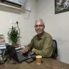 Joyanta Mukherjee