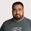 Humberto Amador