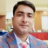 Sumit Kumar Singh