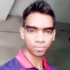 MD RAJU SARDAR