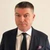 Adam Spicer