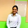 AnusyaDevi