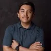Jose Sanchez