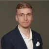 George Karachevtsev