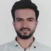 Santosh Saroj