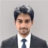 Samar Ali