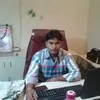 Tarun singh