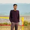 Sadath Tahir