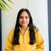 Princedeep Kaur