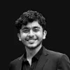 Syed Muhammad Abbas