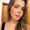 Breenda Brixner