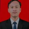 Muhammad Albar