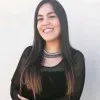 Nabeelah Ahmed