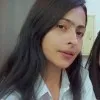 Richa Dalal