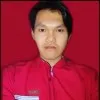 Dwi Irawan