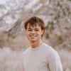 Jackson Moss