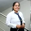 Swati Swarupa Nayak