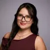 Maia Echeverry Toro
