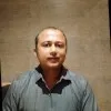 Roshan Jha