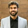 Gustavo Sampaio Lopes