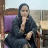Shahina Junoob