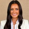 Michaela Hixson