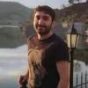Berkay Gödeoğlu