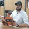 Pramod Kumar Patel
