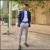 Amol Thut